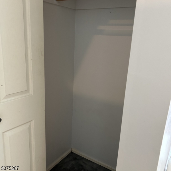 2512 Lindsley Road Bridgewater, NJ 08807 - Photo 33 of 39 a small space with wooden floor