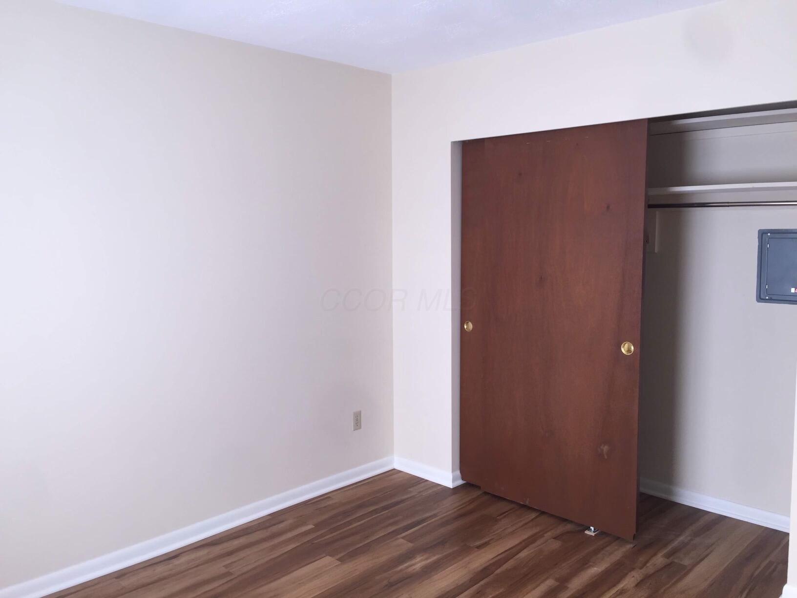 699 Wetmore Road Columbus, OH 43214 - Photo 22 of 90 IMG_0571