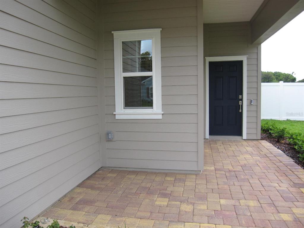 4494 Northwest 14th Loop Ocala, FL 34482 - Photo 4 of 42
