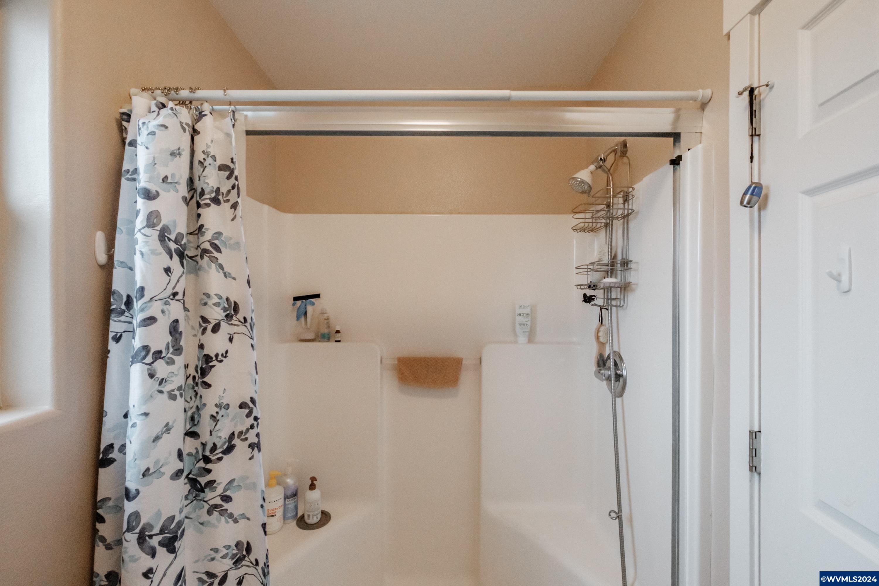 4388 Aztec Loop Northeast Albany, OR 97321 - Photo 29 of 48 Gallery Image 29