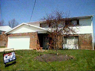 4276 Glenhaven Road Cincinnati, OH 45238 - Photo 1 of 1 Gallery Image 1