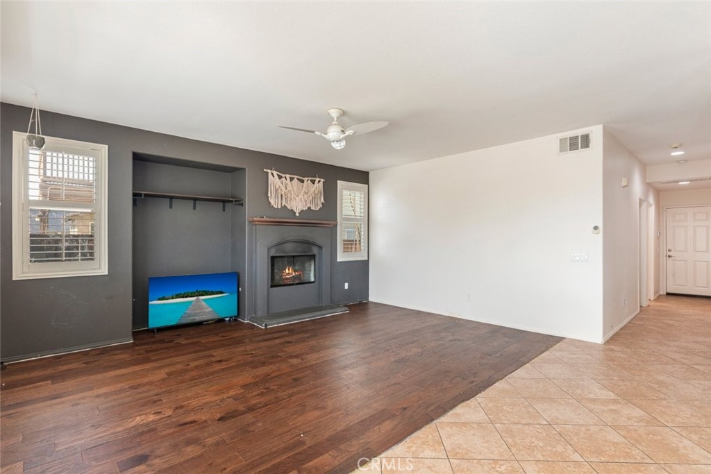 23045 Catt Road Wildomar, CA 92595 - Photo 10 of 22 Gallery Image 10