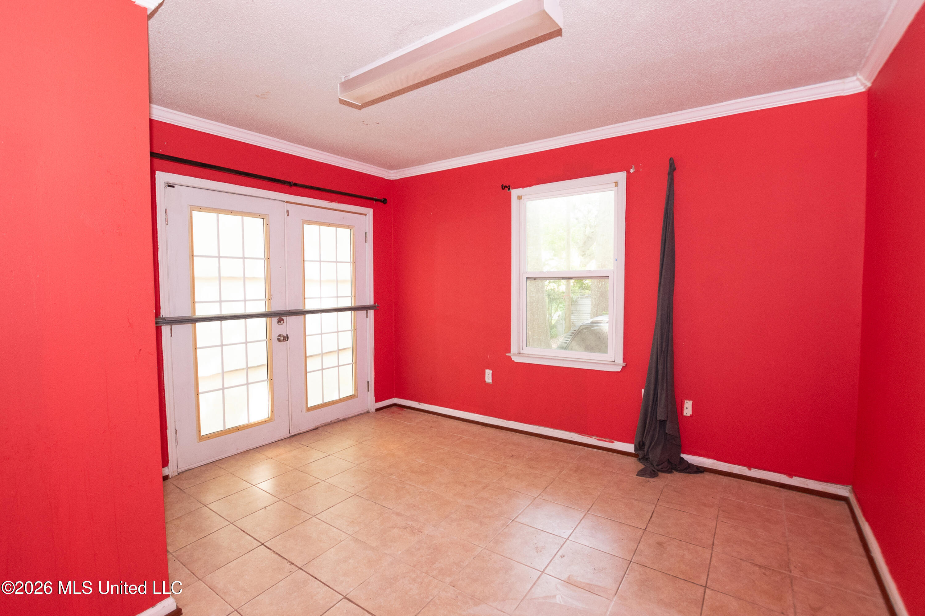 3216 Milstead Road Gautier, MS 39553 - Photo 10 of 11 DSC_0017
