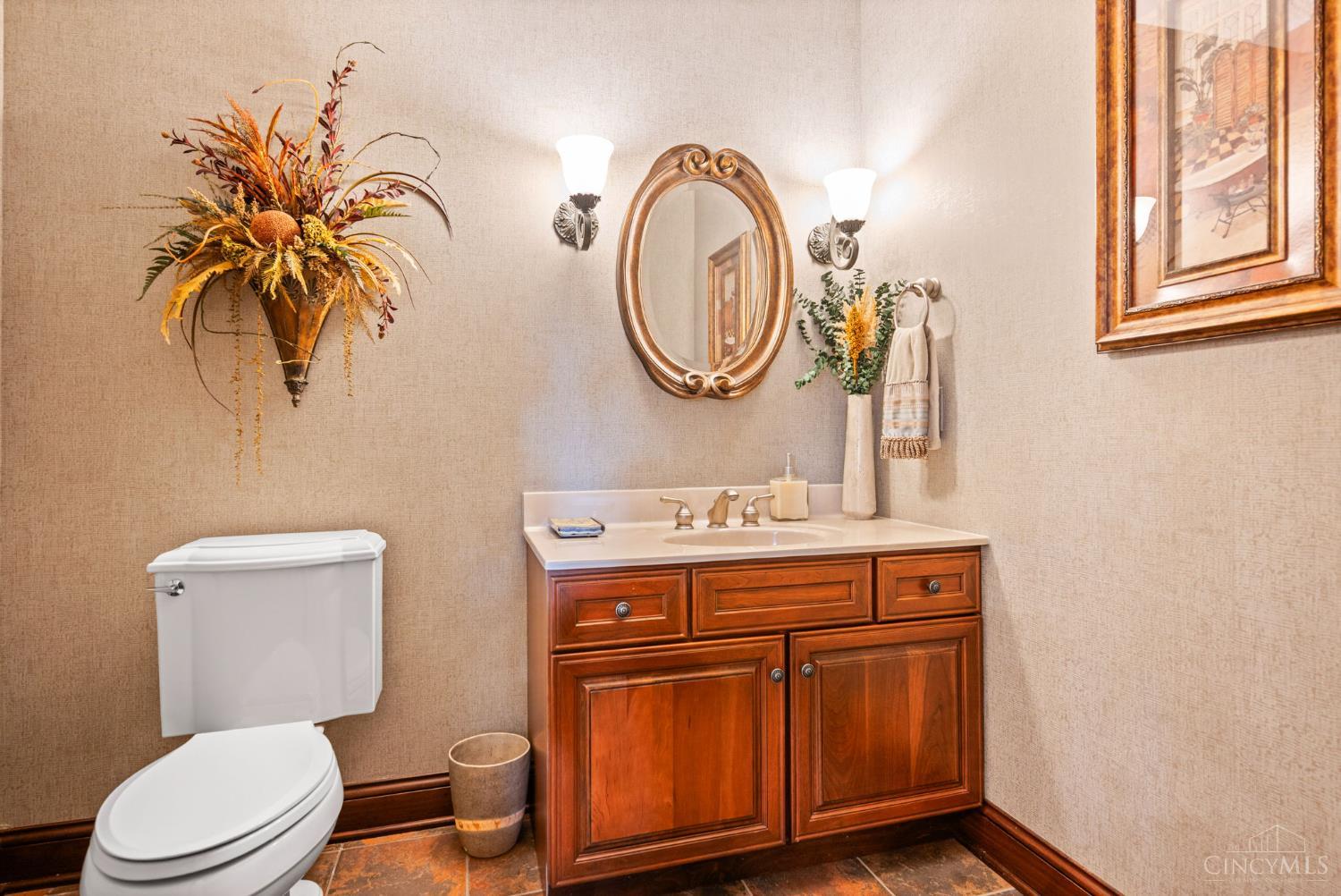 6463 Werk Road Cincinnati, OH 45248 - Photo 70 of 93