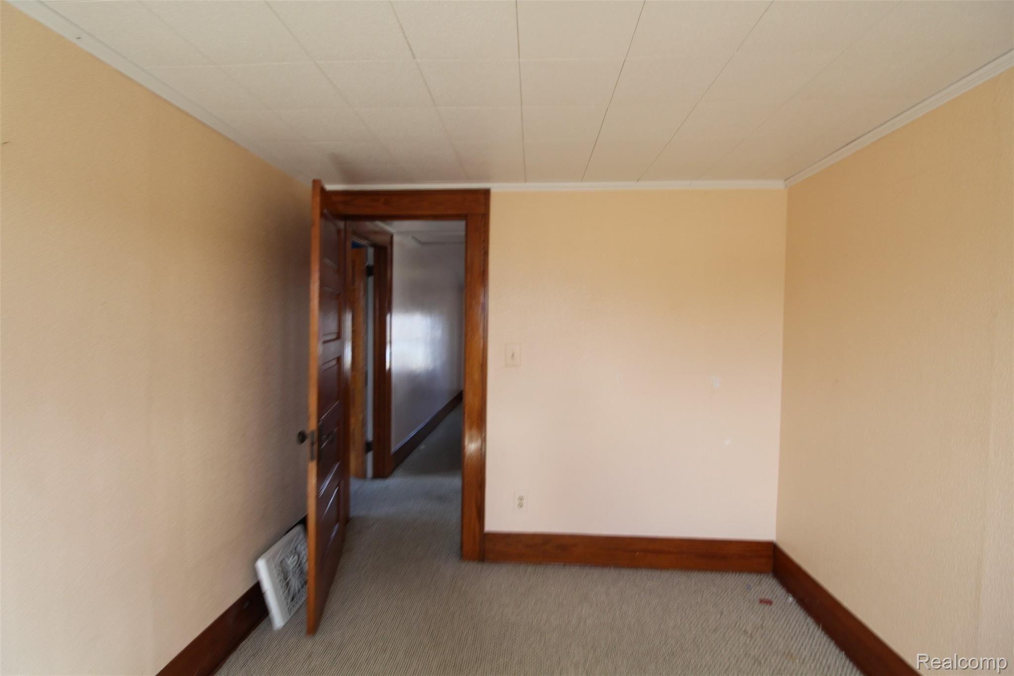 8444 Corunna Road Flint, MI 48532 - Photo 8 of 13 Other 3.JPG