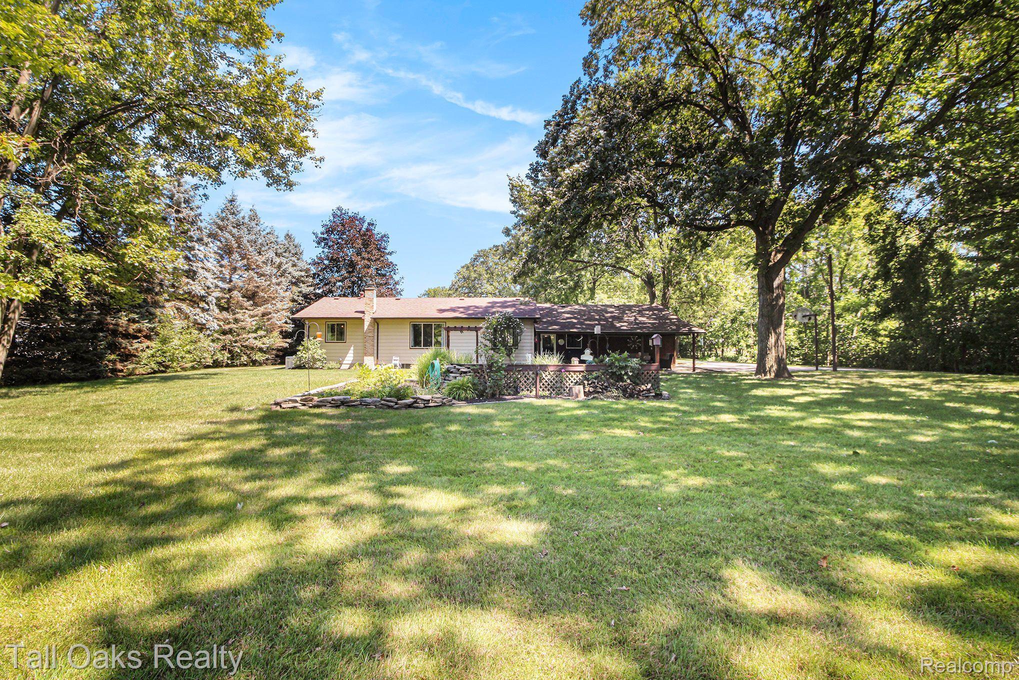7175 Neff Road Mount Morris, MI 48458 - Photo 14 of 16 Gallery Image 14