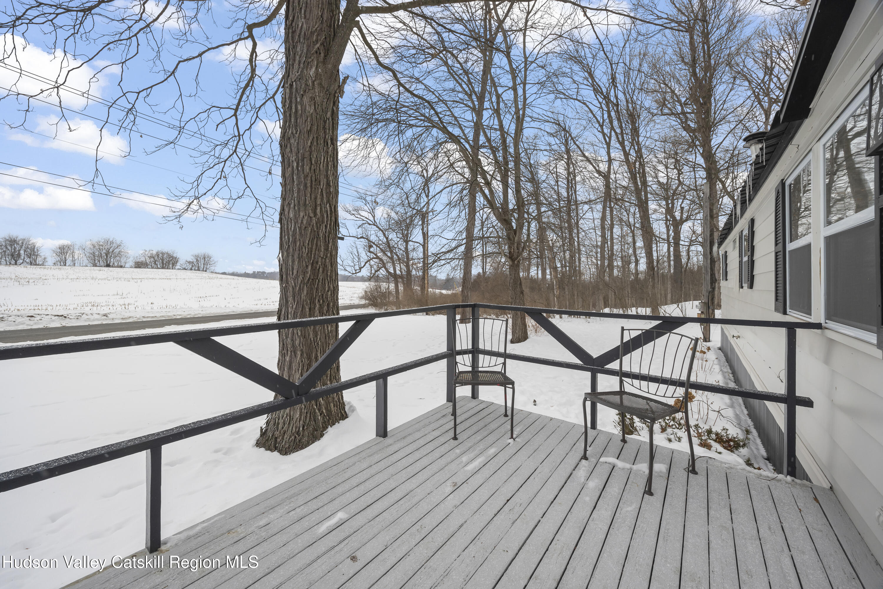321 Tishauser Road Hudson, NY 12534 - Photo 10 of 22 7Y3A4018 2