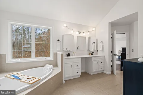 $1,075,000 | 10448 Wheatley School Road, Marshall, VA 20115