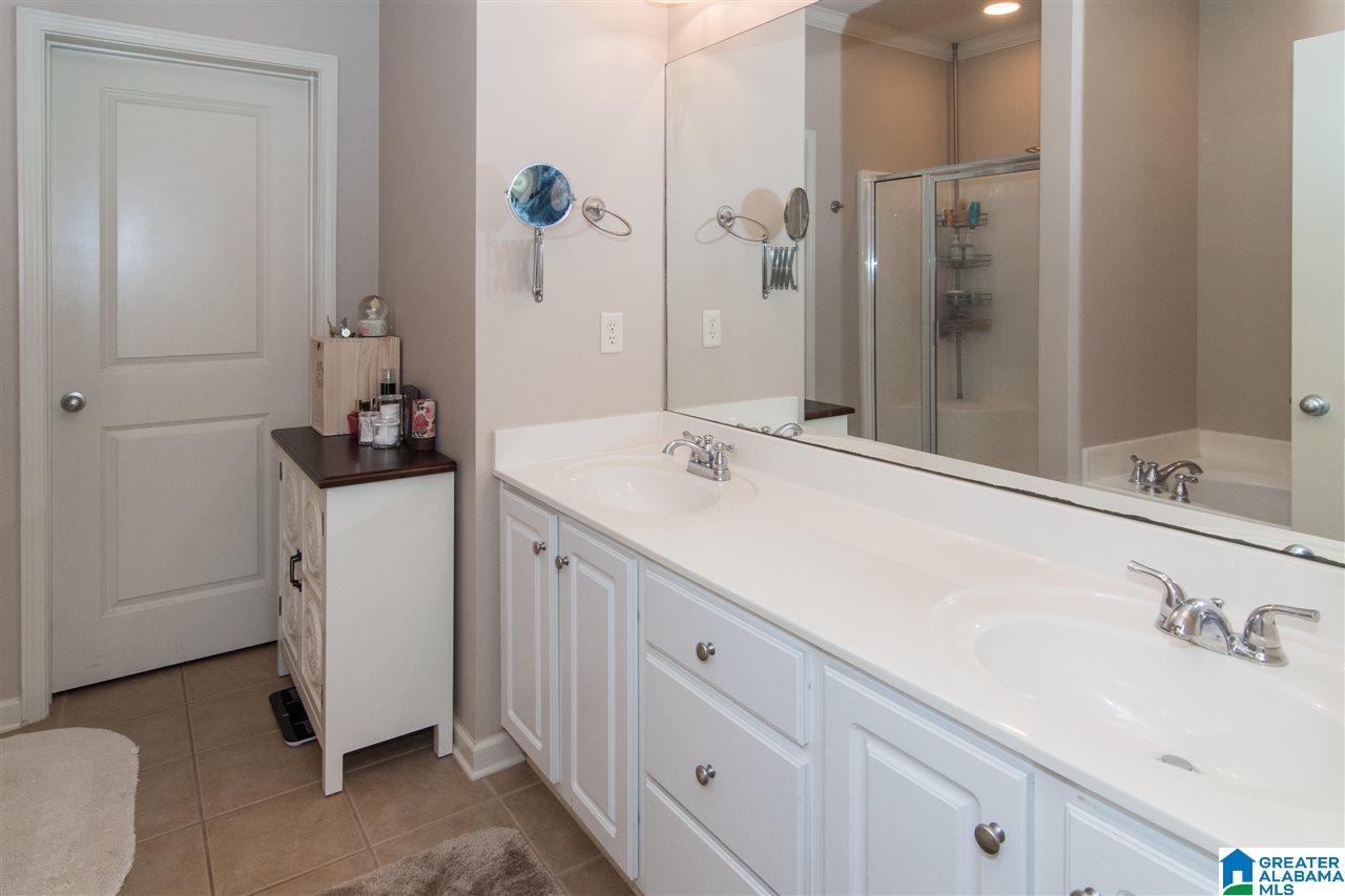 40165 Portobello Road, Unit 40165 Birmingham, AL 35242 - Photo 18 of 38 Gallery Image 18