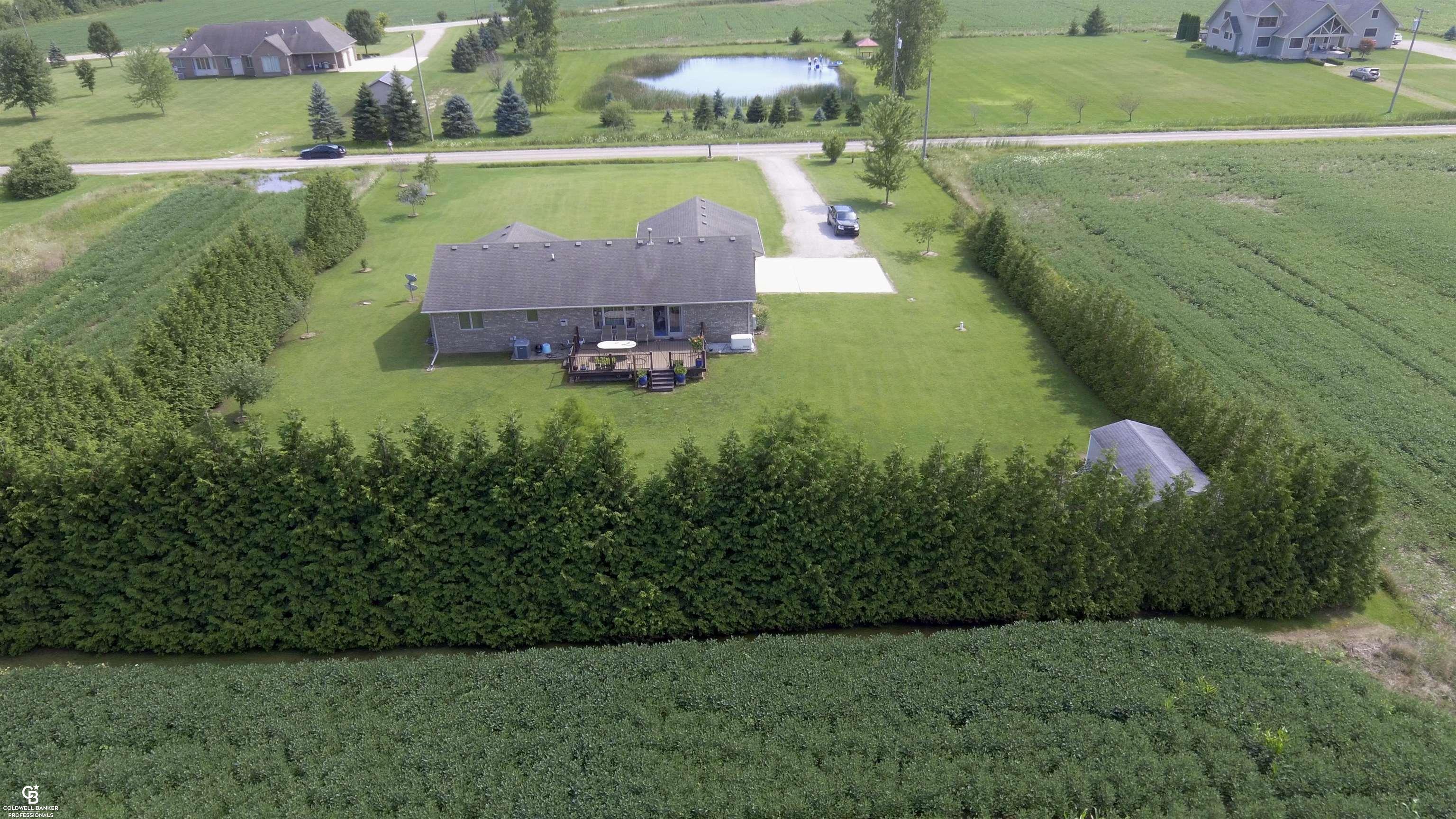 31375 Dayton Road Richmond, MI 48062 - Photo 35 of 59 50151711-34949c13-850d-4ac6-b4dd-688777007c67.JPG