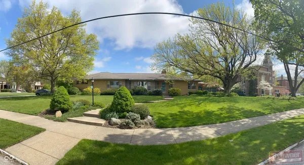 $519,000 | 1028 State Street, Lafayette, IN 47905