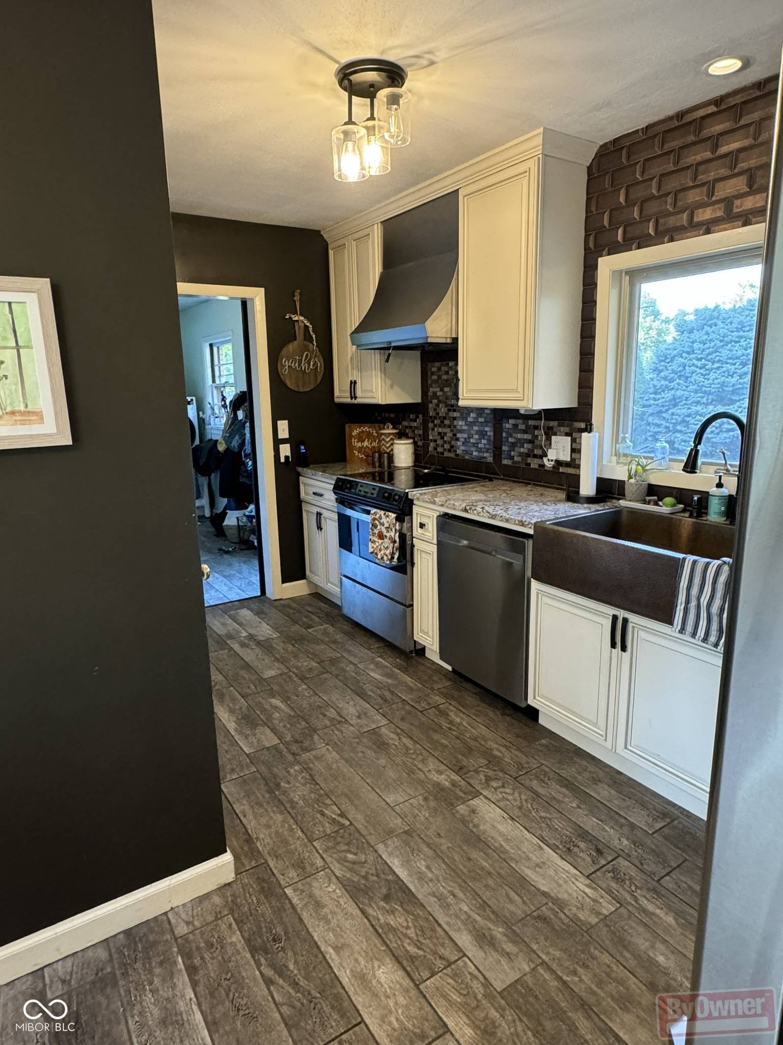 1028 State Street Lafayette, IN 47905 - Photo 11 of 12