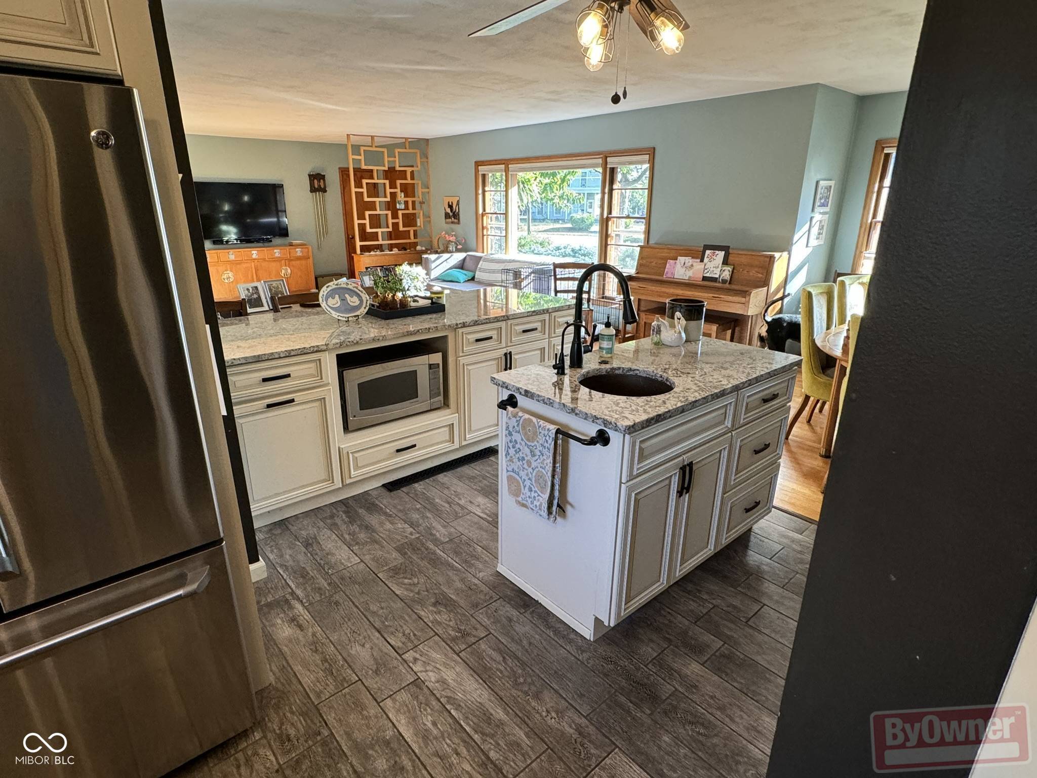 1028 State Street Lafayette, IN 47905 - Photo 12 of 12