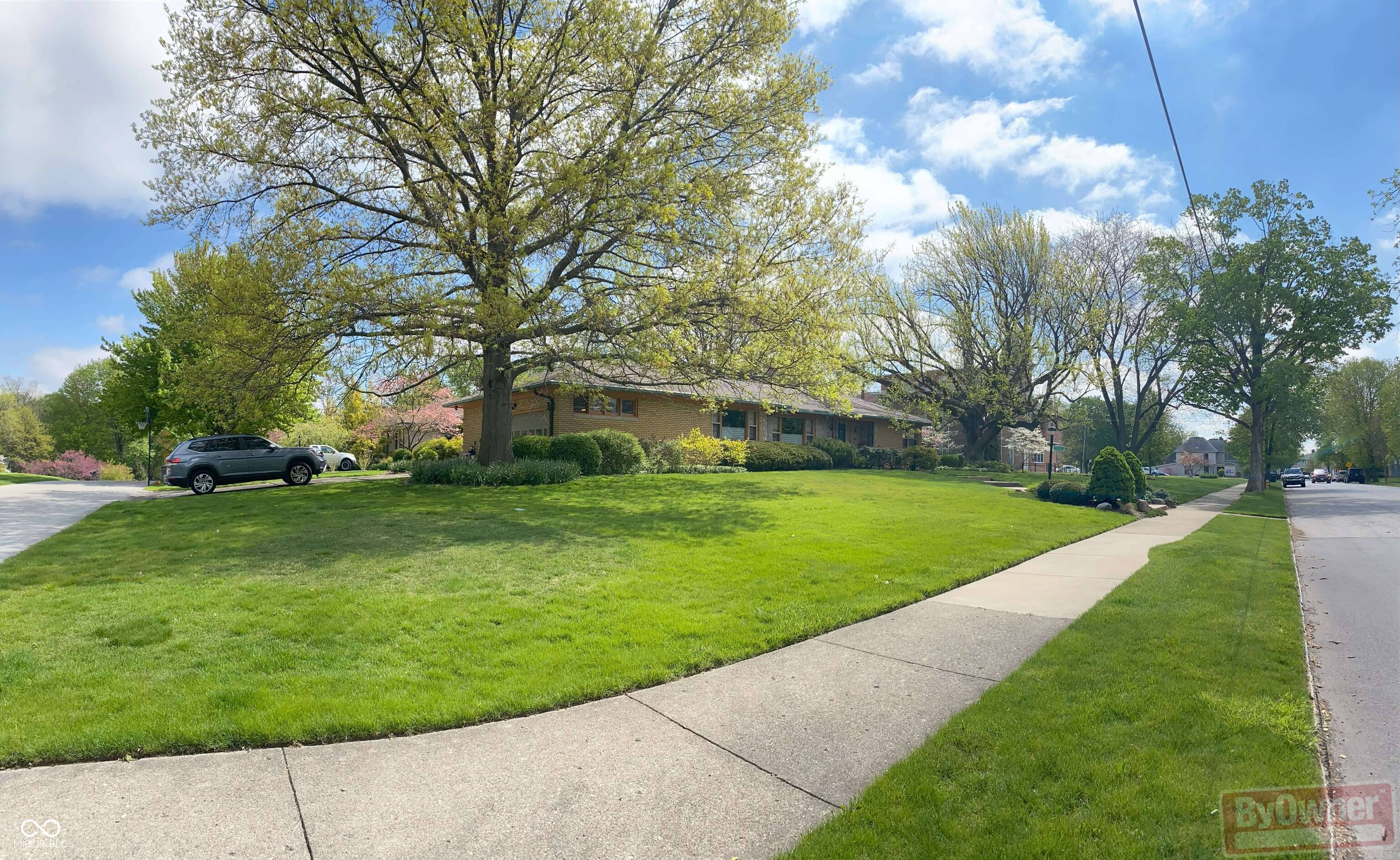 1028 State Street Lafayette, IN 47905 - Photo 3 of 12