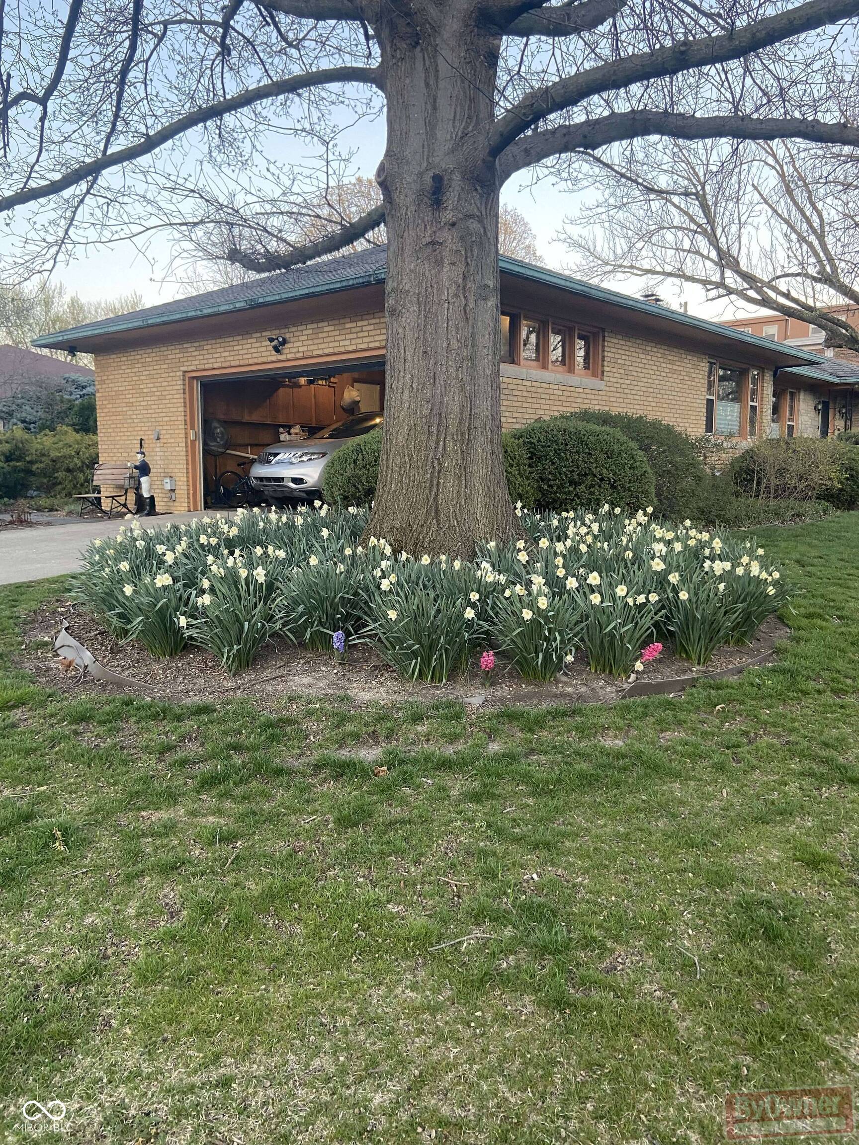 1028 State Street Lafayette, IN 47905 - Photo 4 of 12