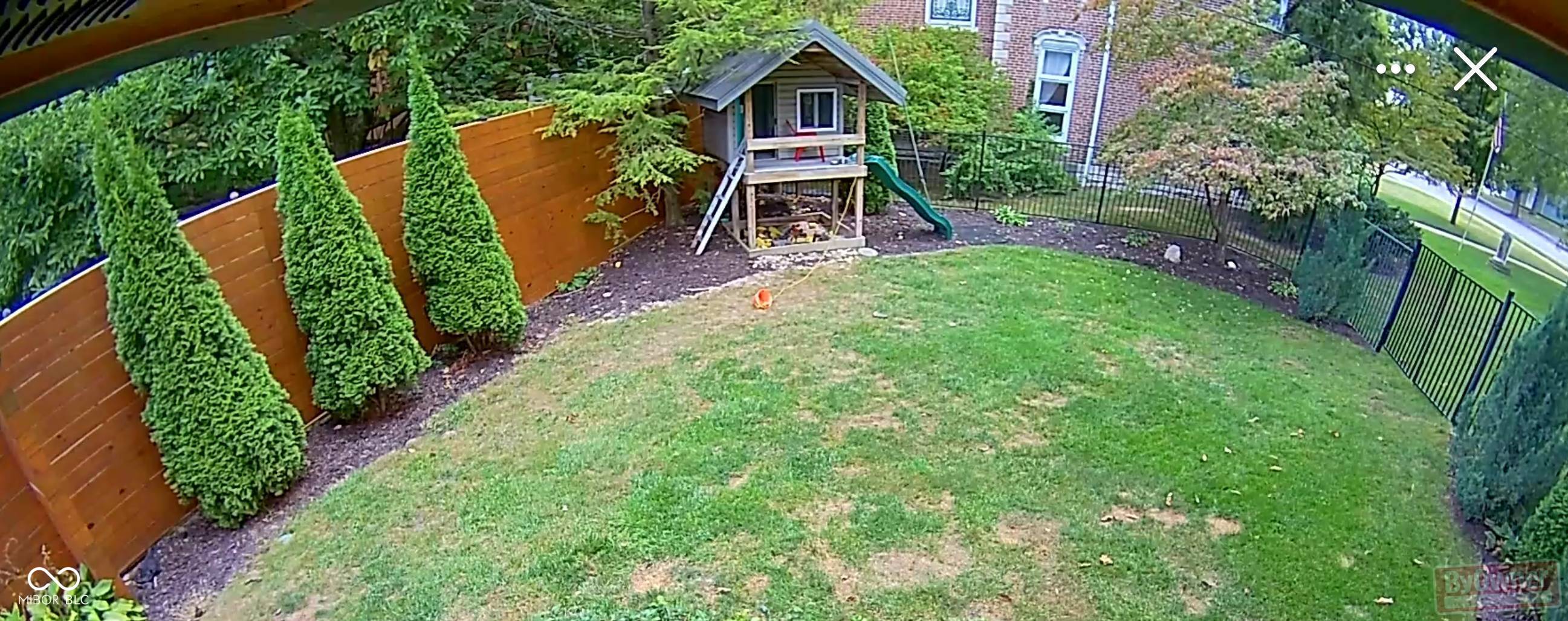 1028 State Street Lafayette, IN 47905 - Photo 5 of 12