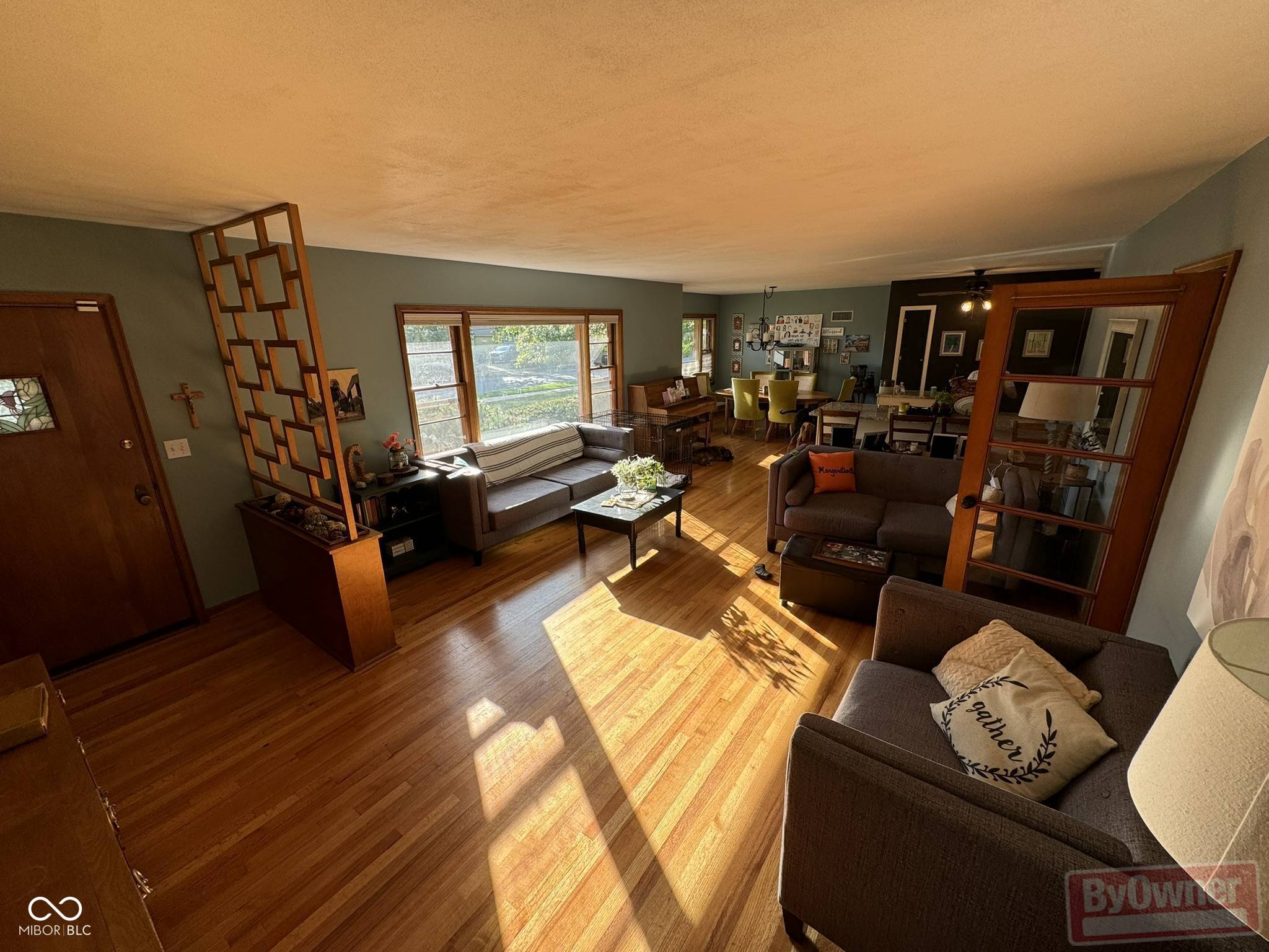 1028 State Street Lafayette, IN 47905 - Photo 6 of 12