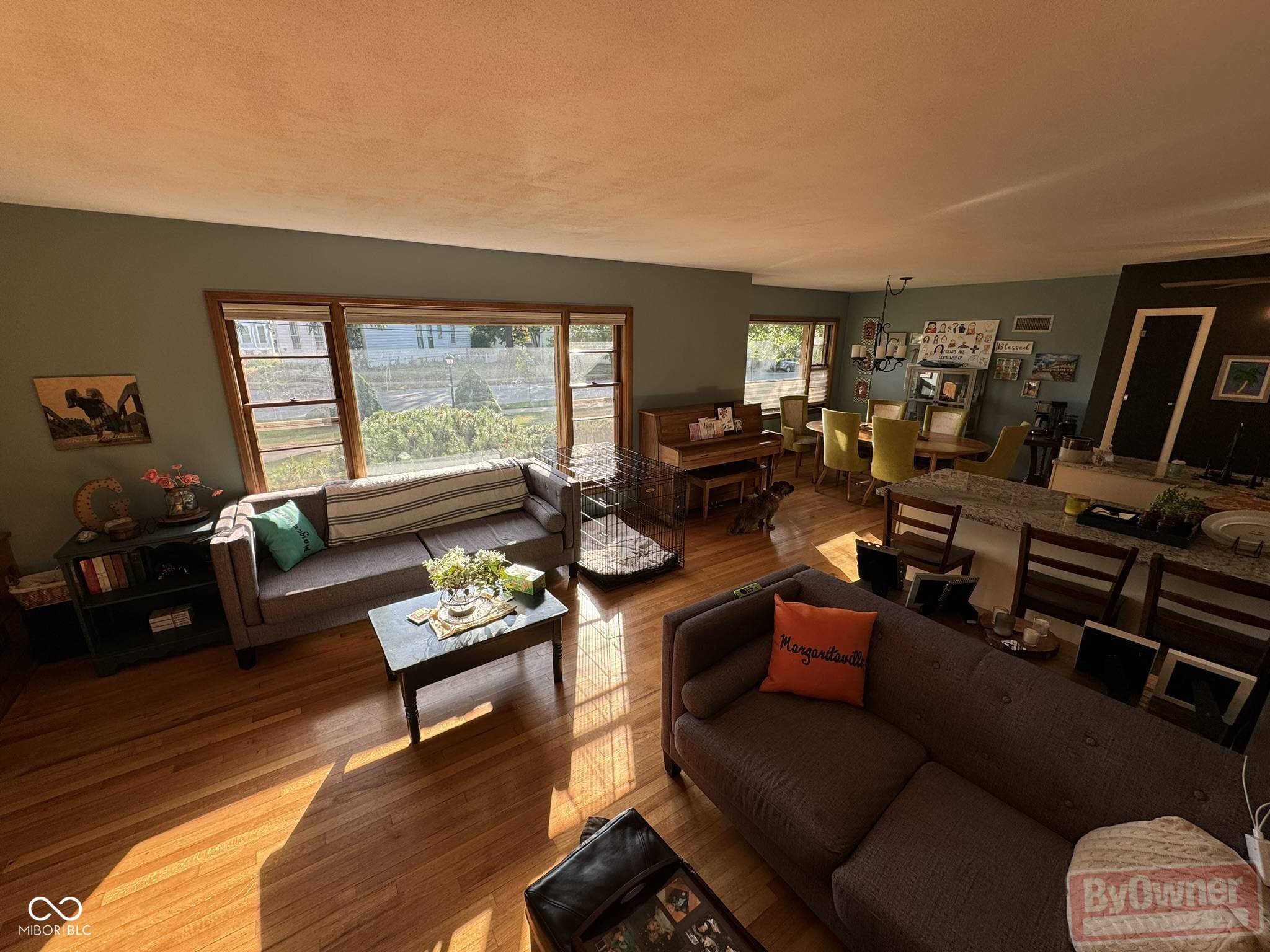 1028 State Street Lafayette, IN 47905 - Photo 7 of 12