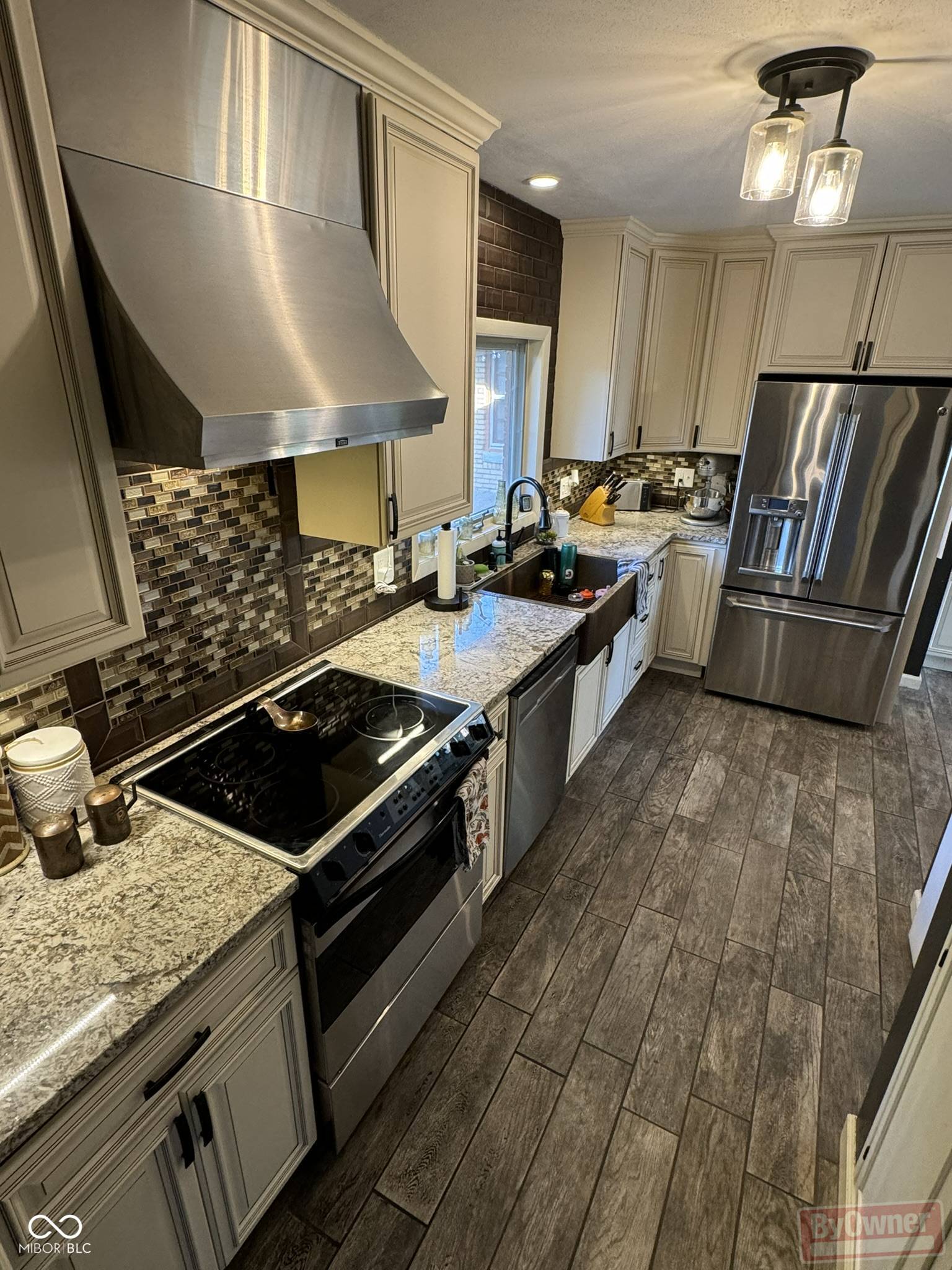 1028 State Street Lafayette, IN 47905 - Photo 8 of 12