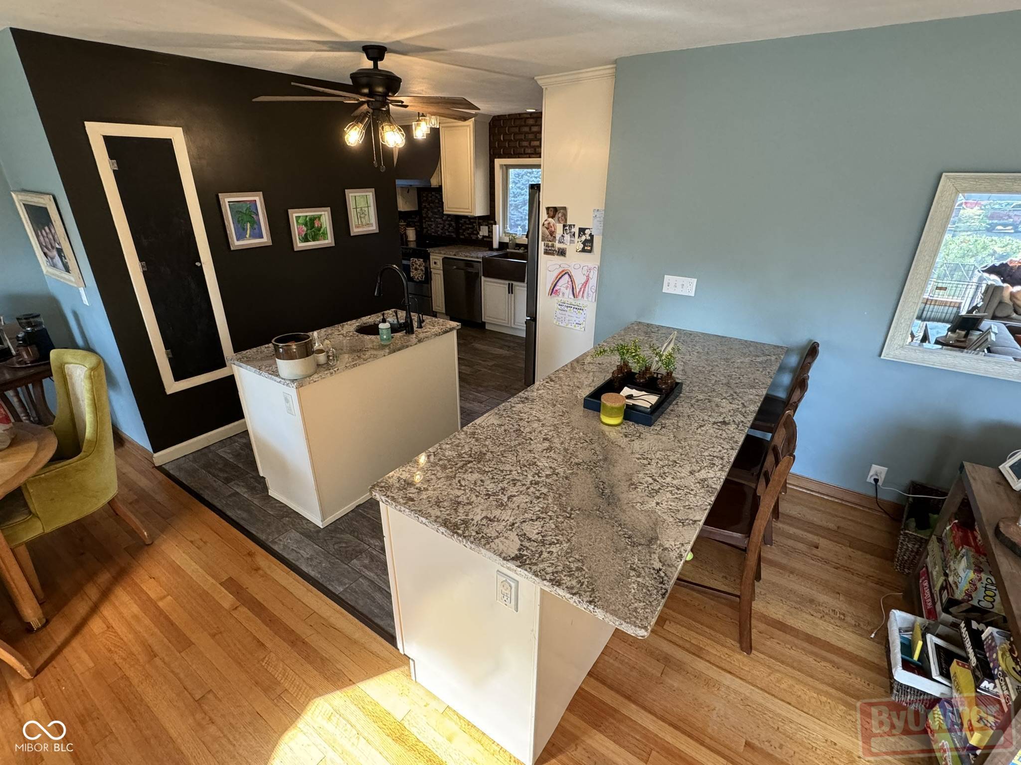 1028 State Street Lafayette, IN 47905 - Photo 9 of 12