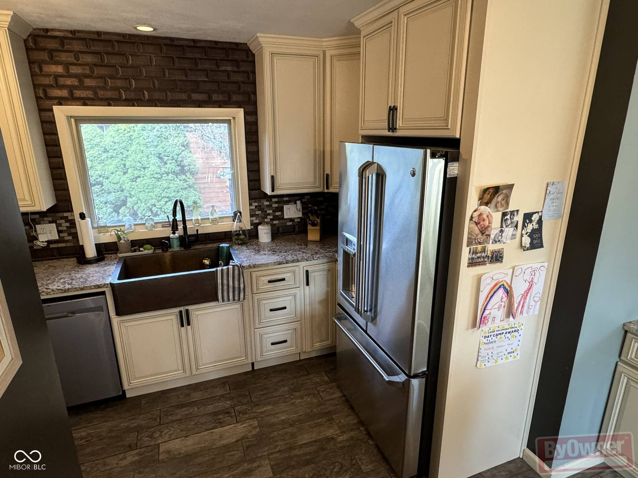 1028 State Street Lafayette, IN 47905 - Photo 10 of 12