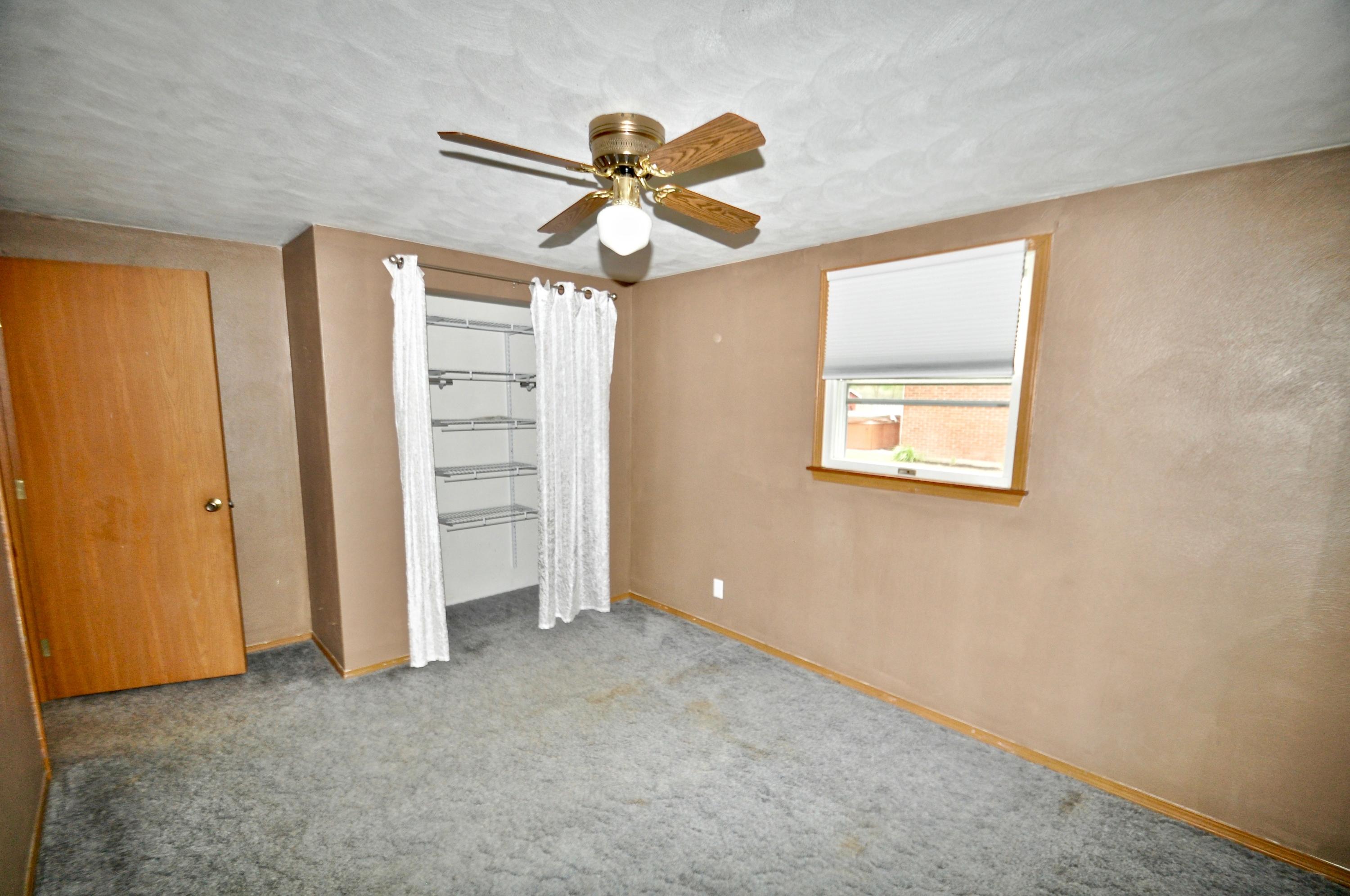 2950 Hamilton Road Greenville, OH 45331 - Photo 8 of 16 Gallery Image 8