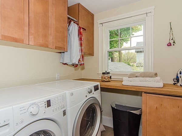 79 Garnet Road Boston, MA 02132 - Photo 22 of 28 Gallery Image 22