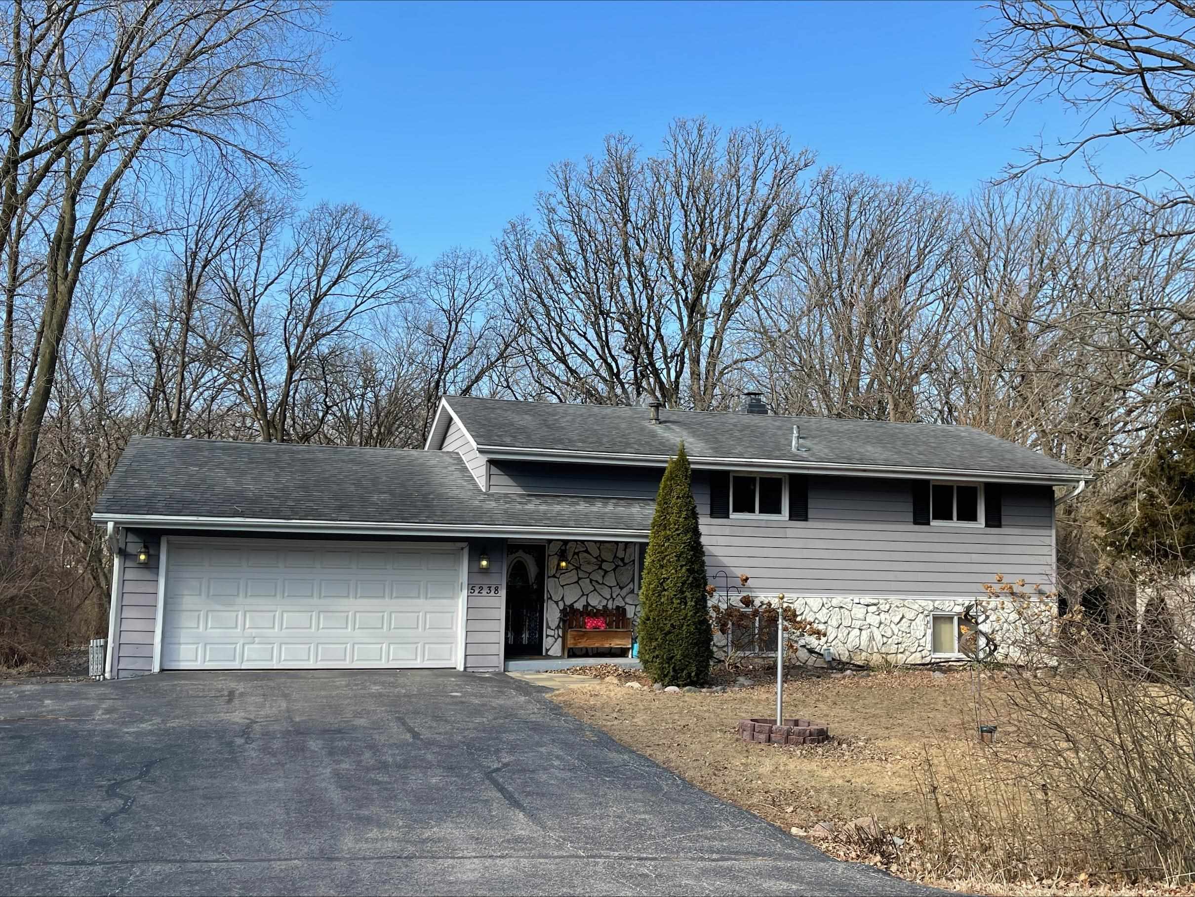 5238 Lakecrest Road Caledonia, IL 61011 - Photo 1 of 1 Gallery Image 1