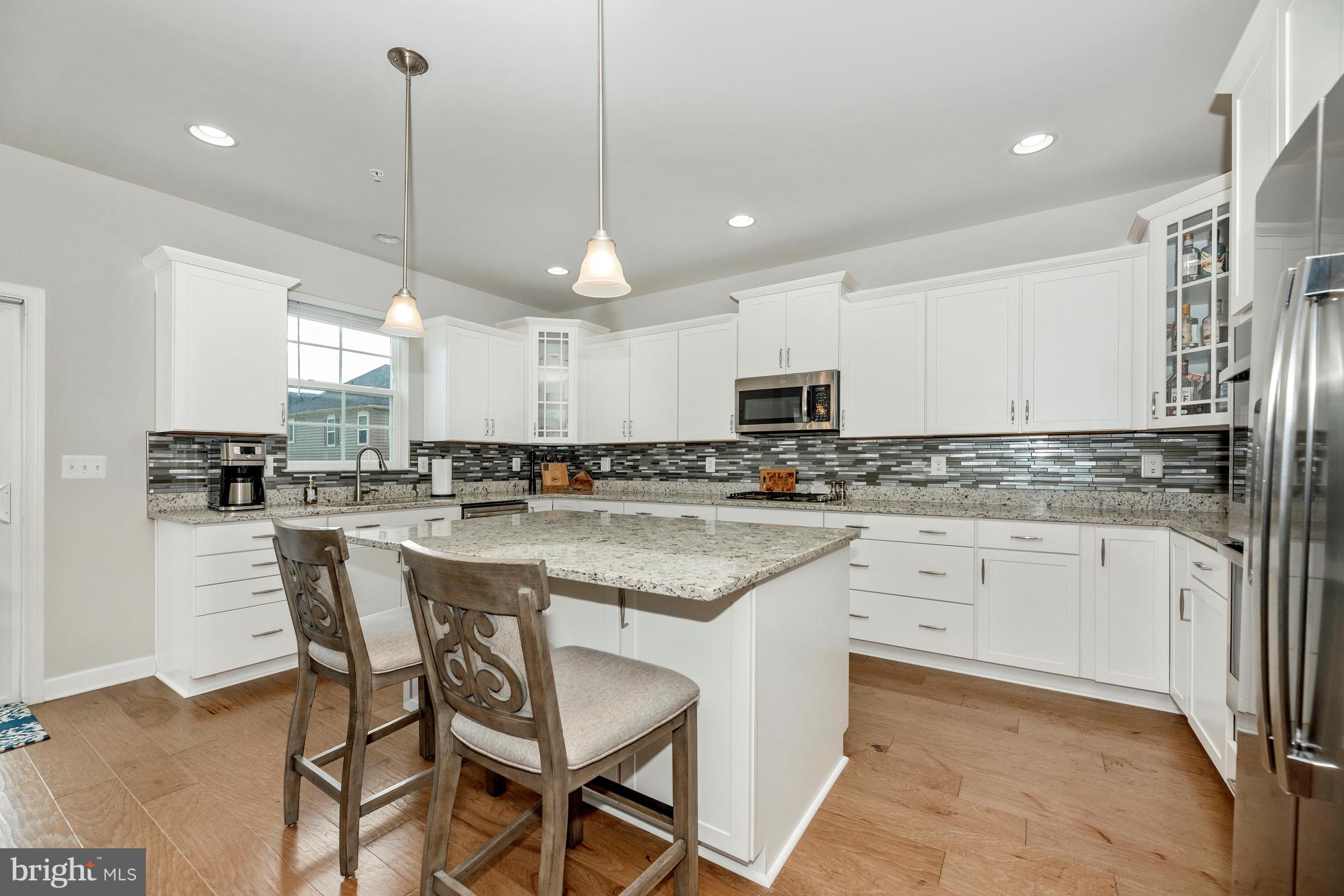 819 Holden Road Frederick, MD 21701 - Photo 11 of 68 Kitchen