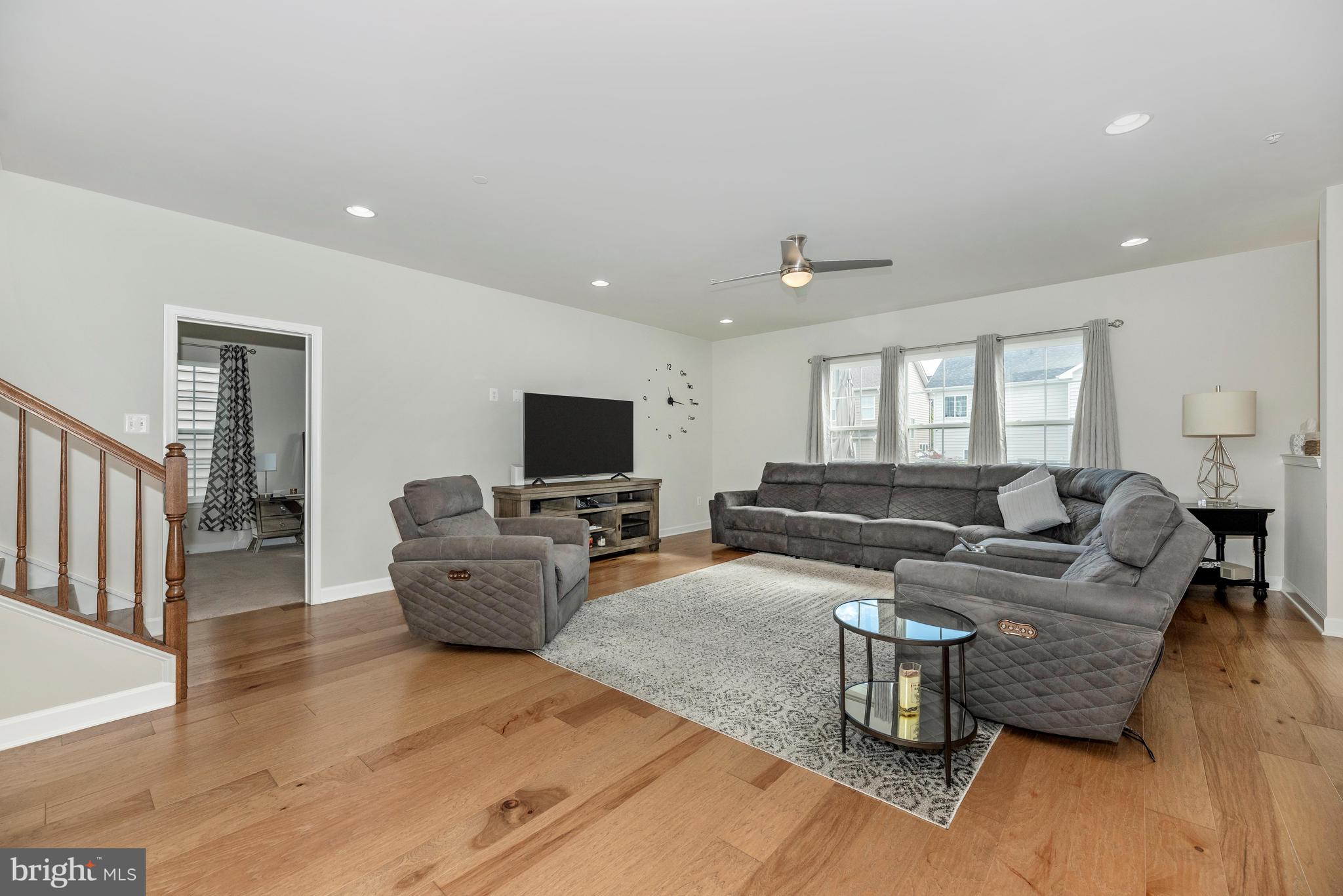 819 Holden Road Frederick, MD 21701 - Photo 15 of 68 Family Room