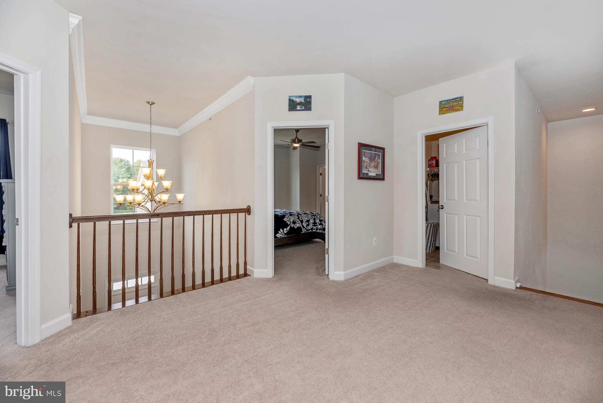 819 Holden Road Frederick, MD 21701 - Photo 22 of 68 Upper Landing