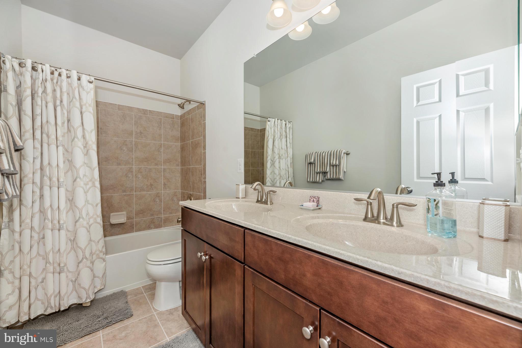 819 Holden Road Frederick, MD 21701 - Photo 31 of 68 Bathroom
