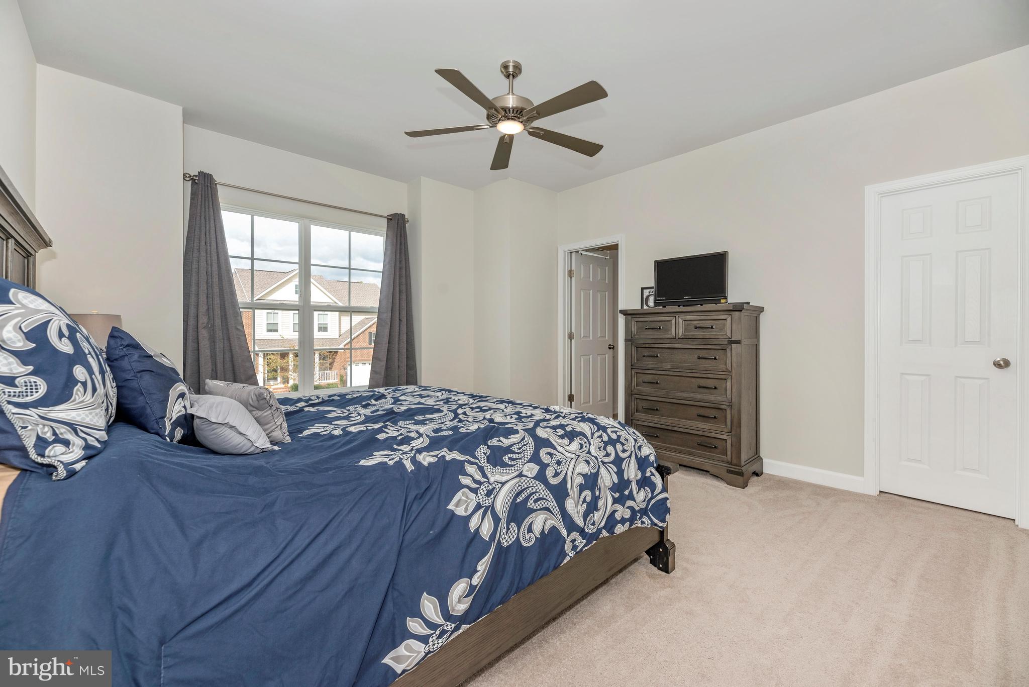 819 Holden Road Frederick, MD 21701 - Photo 32 of 68 Bedroom 4