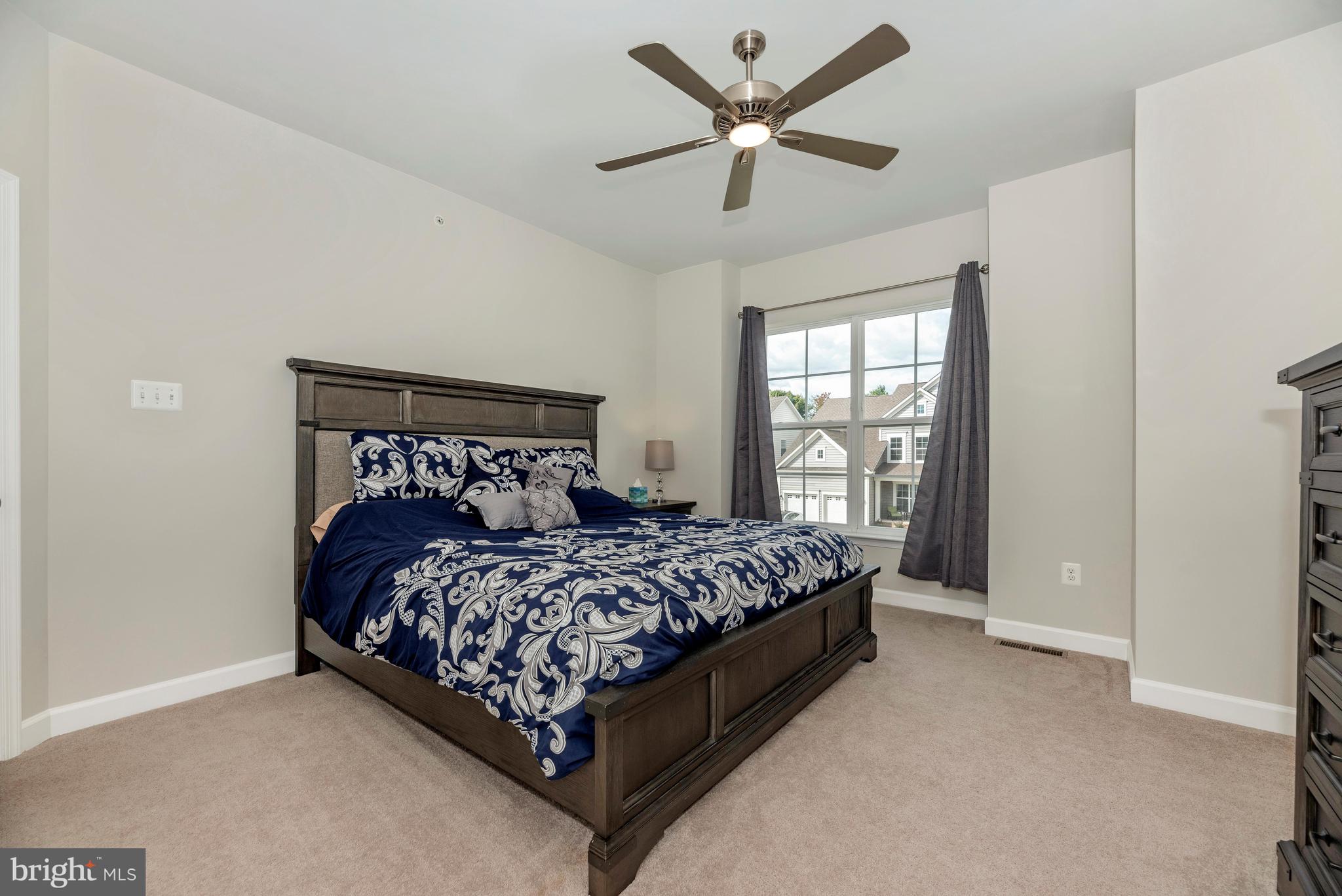 819 Holden Road Frederick, MD 21701 - Photo 33 of 68 Bedroom 4