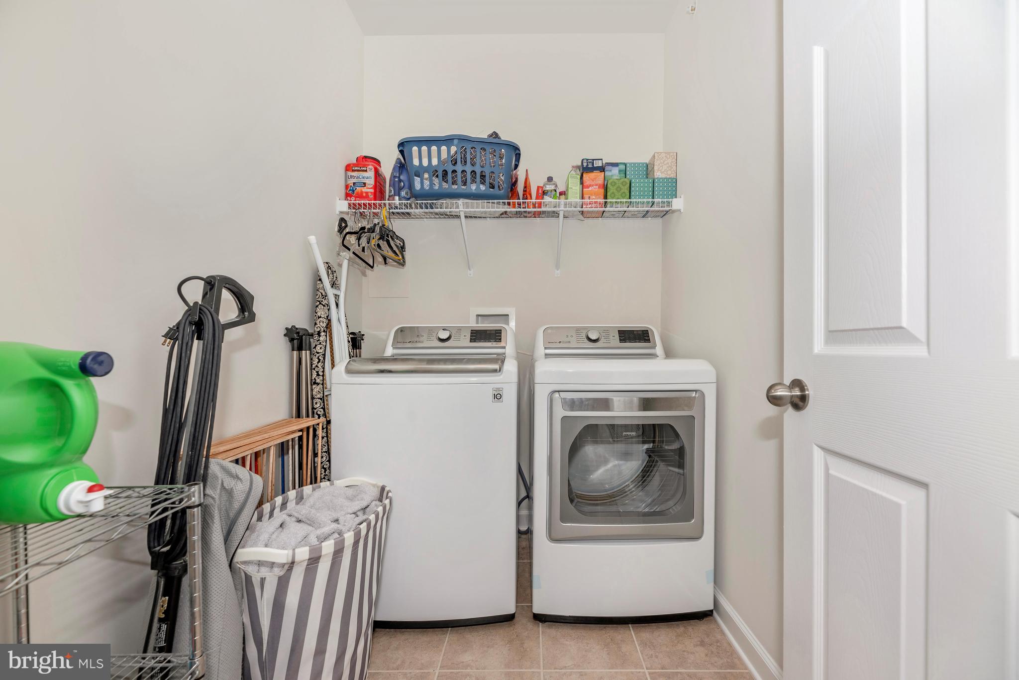 819 Holden Road Frederick, MD 21701 - Photo 35 of 68 Laundry Room