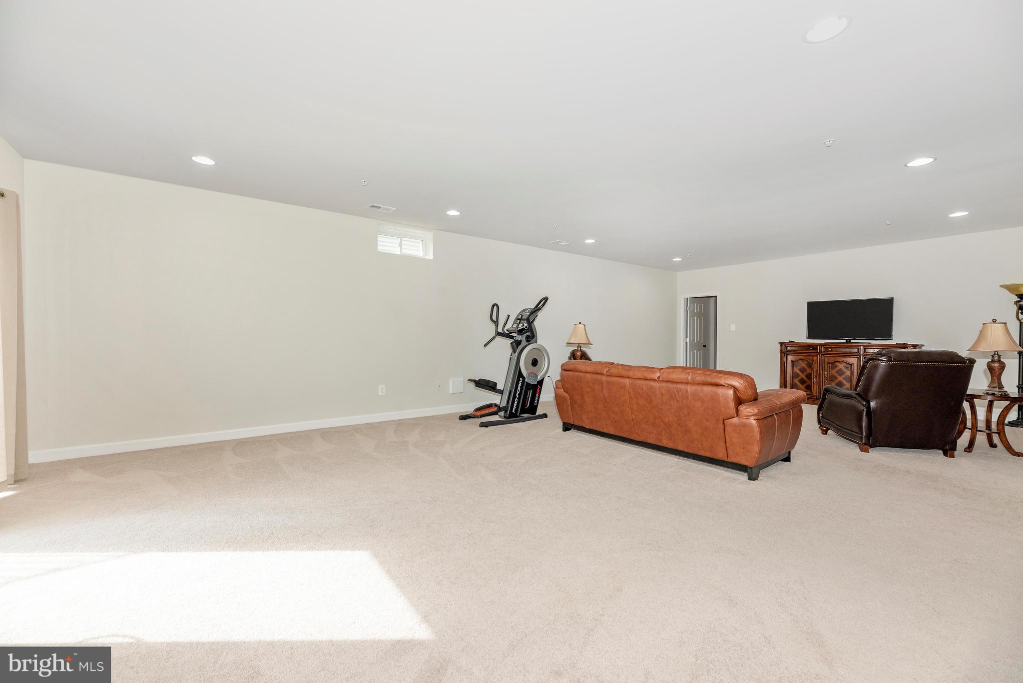 819 Holden Road Frederick, MD 21701 - Photo 36 of 68 Lower Level