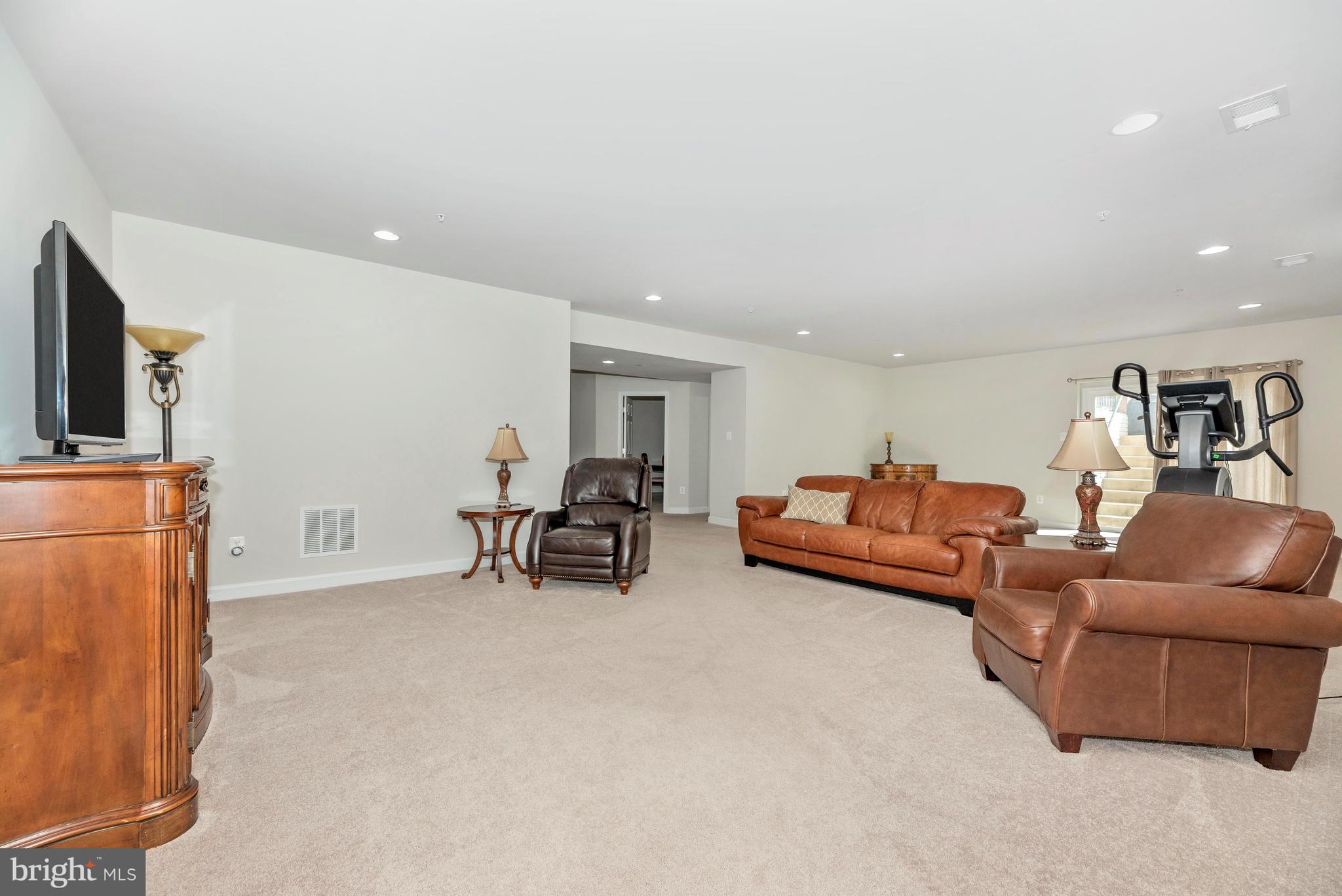 819 Holden Road Frederick, MD 21701 - Photo 37 of 68 Lower Level