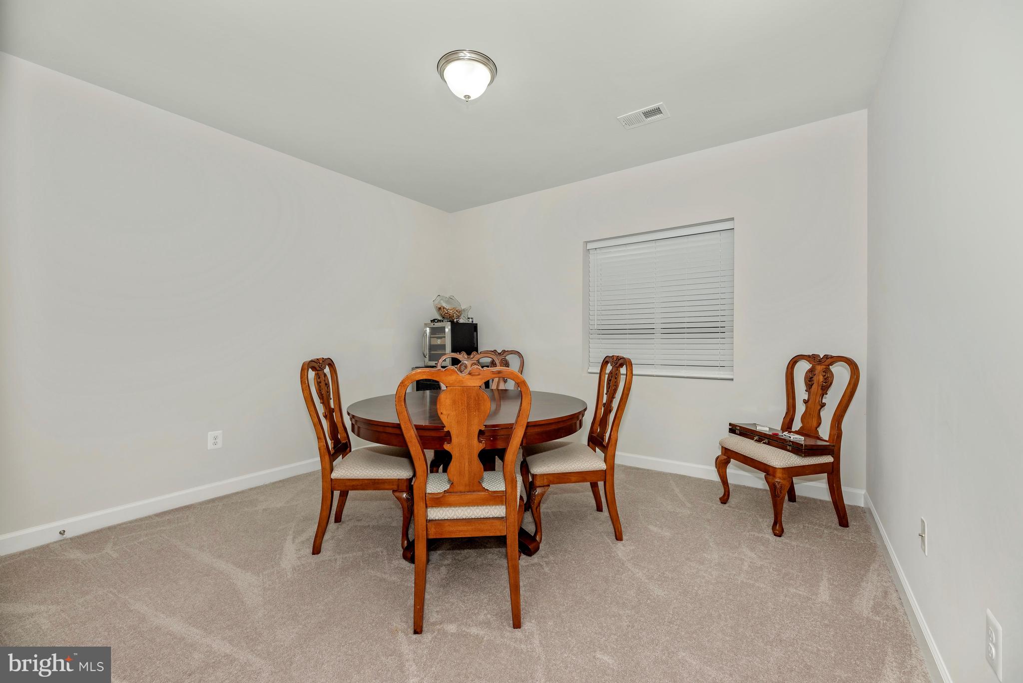 819 Holden Road Frederick, MD 21701 - Photo 39 of 68 Lower Level Bedroom 6