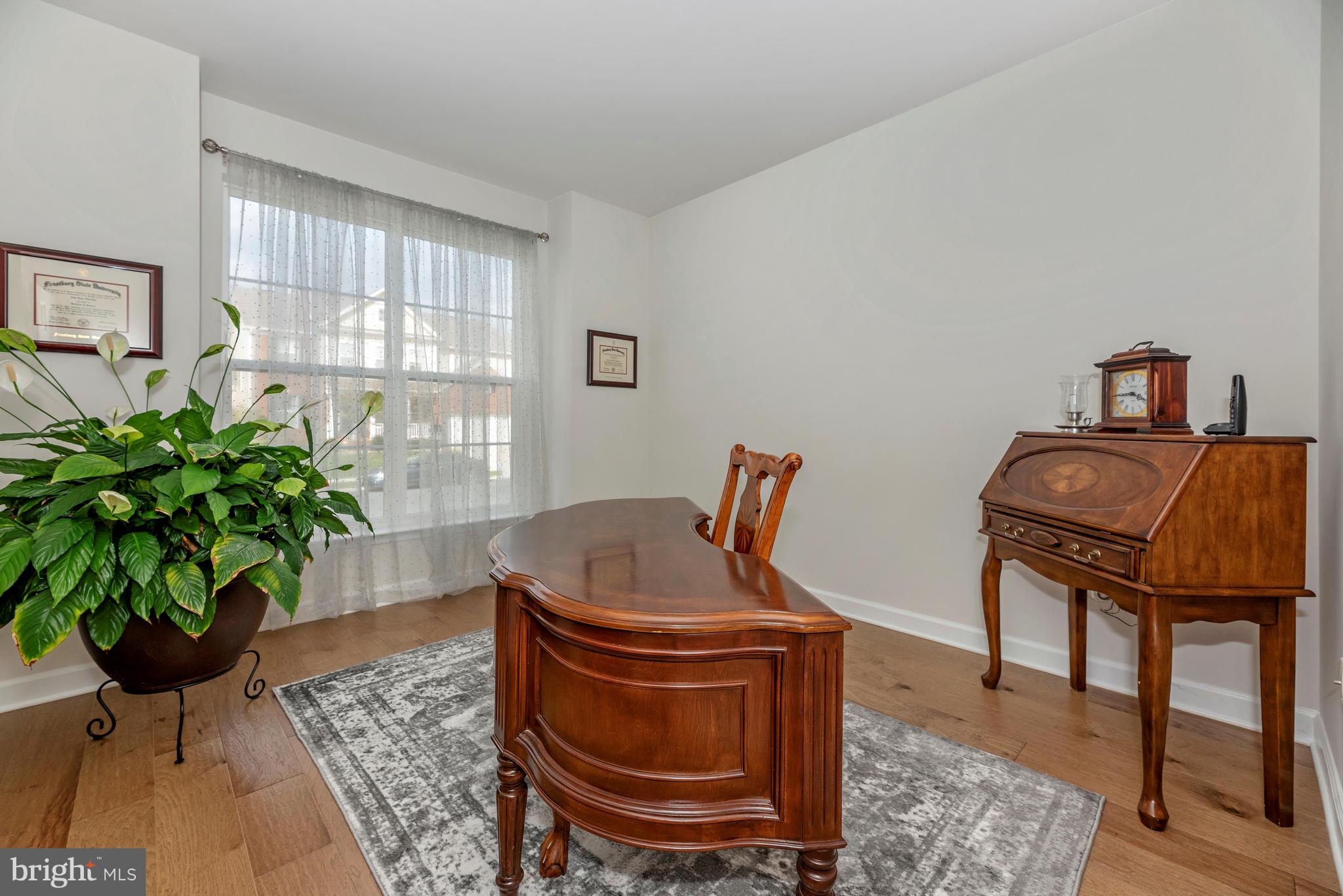 819 Holden Road Frederick, MD 21701 - Photo 4 of 68 Office