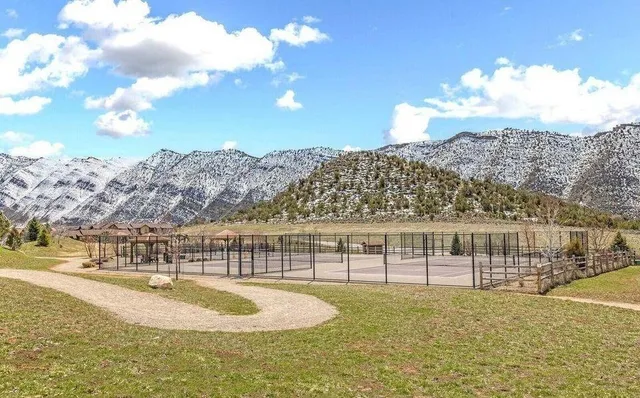 $164,900 | 29 Stag Court, New Castle, CO 81647