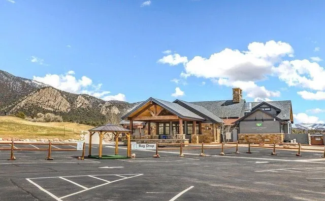 $164,900 | 29 Stag Court, New Castle, CO 81647