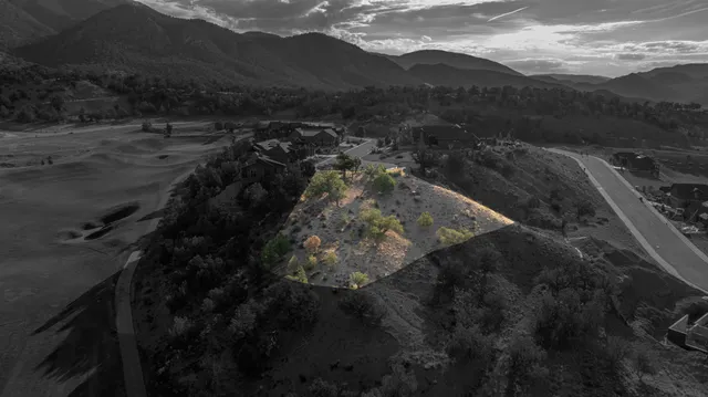 $164,900 | 29 Stag Court, New Castle, CO 81647