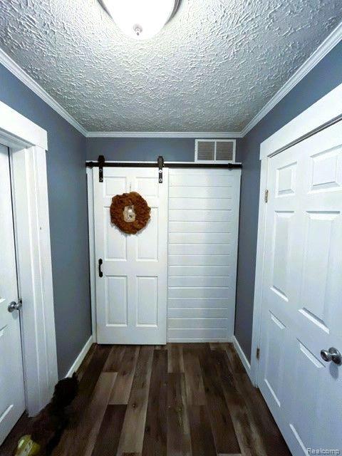 18722 Spears Road Gregory, MI 48137 - Photo 11 of 25