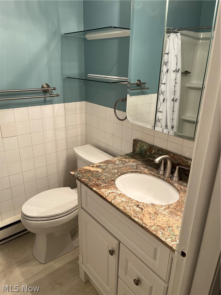 3068 Kent Road, Unit 407C Stow, OH 44224 - Photo 16 of 19