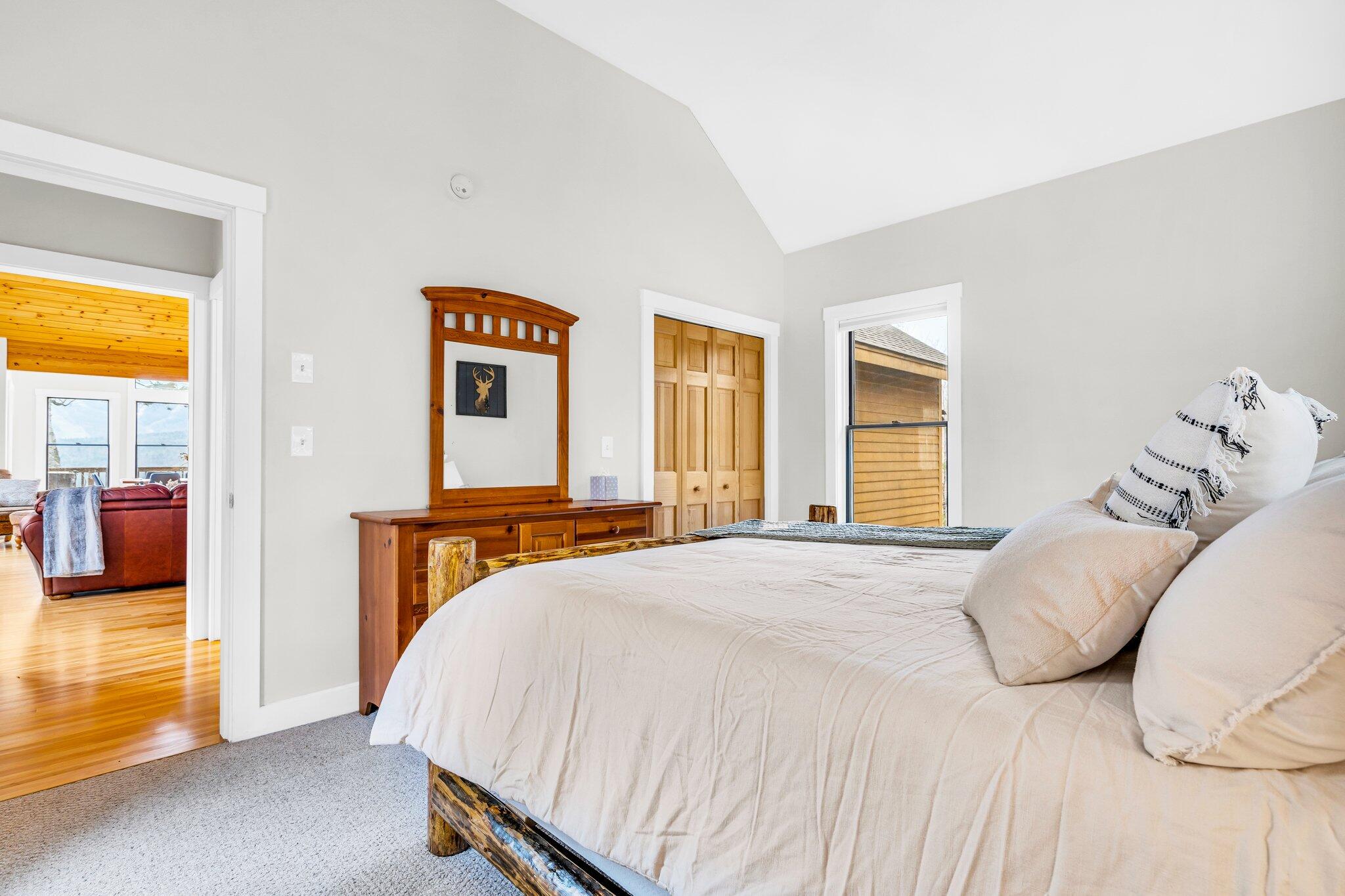 71 Douglass Road Newry, ME 04261 - Photo 29 of 48 34-web-or-mls-DSC08327