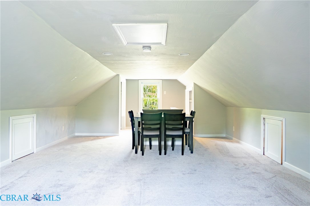 8798 Guinea Road Hayes, VA 23072 - Photo 31 of 34