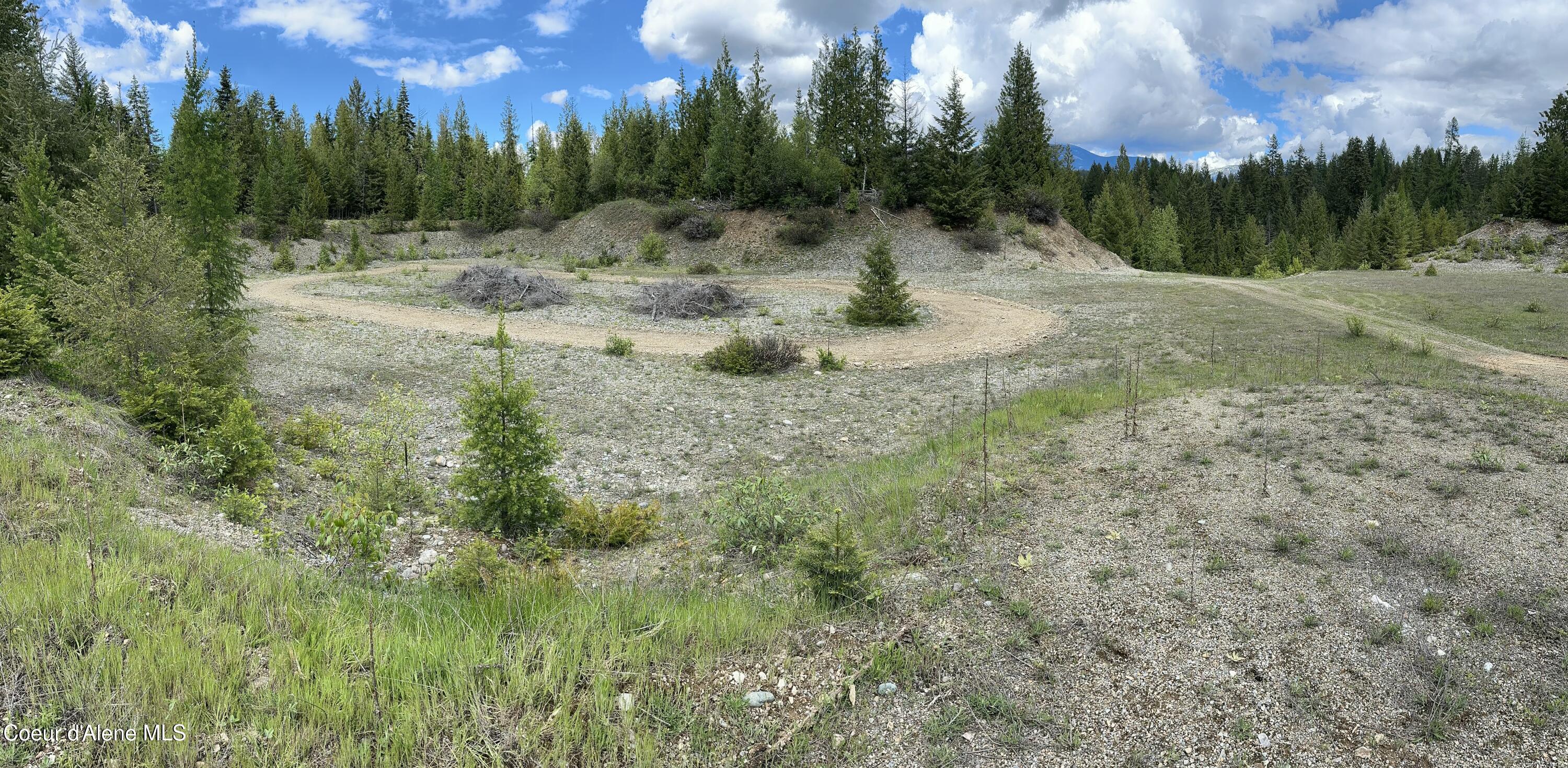 5784 River Road Clark Fork, ID 83811 - Photo 7 of 11 So many possibilities