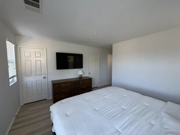 $550,000 | 10161 Daybreak Lane, Unit 6, Santee, CA 92071