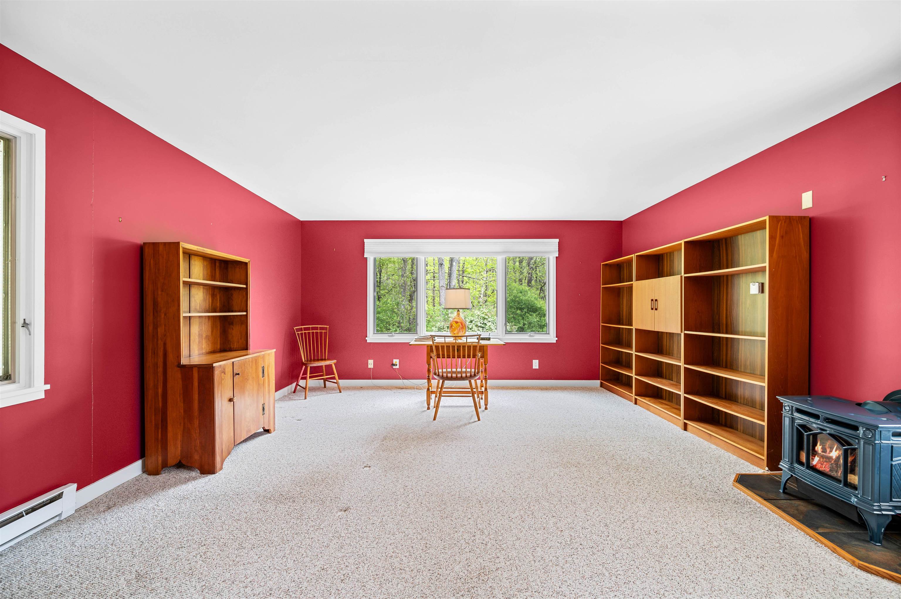 753 Scrabble Hill Road Duxbury, VT 05676 - Photo 26 of 57