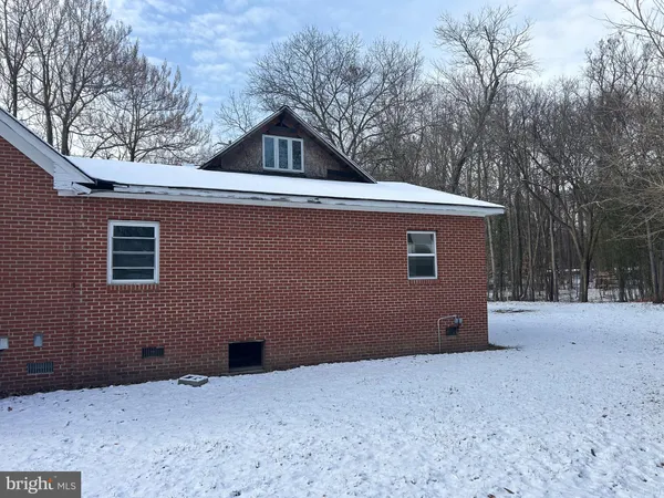 $350,000 | 6600 Woodland Road, Morningside, MD 20746